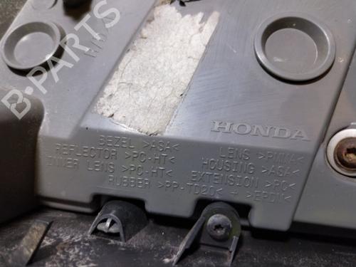 Right tailgate light HONDA CIVIC IX (FK) 1.6 i-DTEC (FK3) | BP38812186C80  - Image 5