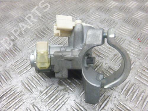 Switch TOYOTA AURIS (_E15_) 1.4 (ZZE150_, ZZE150R) | BP38808344I30 - Image 4