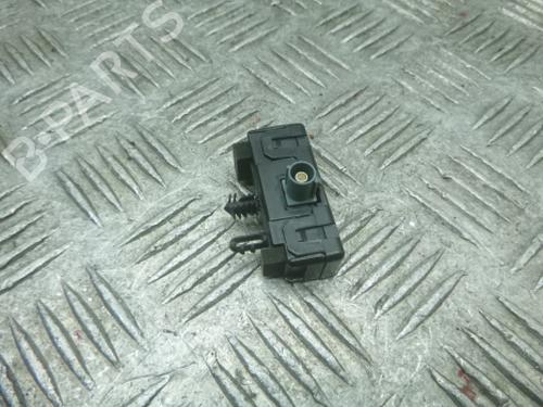 Electronic module LAND ROVER DEFENDER Station Wagon (L663) P400e Hybrid 4x4 | BP38811817M83 - Image 3