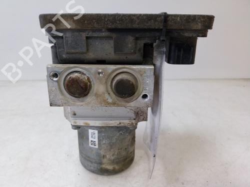 ABS pump BMW 5 (G30, F90) 520 d | BP38804718M43 - Image 4
