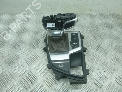 shift-knob-audi-q7-4mb-4mg-4mq-2015-38805933 main image