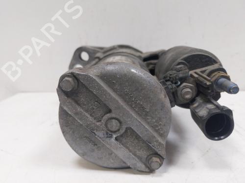 Starter SEAT Mii (KF1, KE1) 1.0 | BP38812066M8 - Image 4