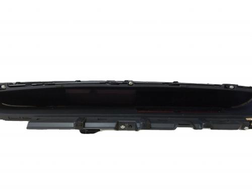 instrument-cluster-toyota-prius-_w3_-2008-2009-2010-2011-2012-2013-2014-2015-2016-38962729 main image