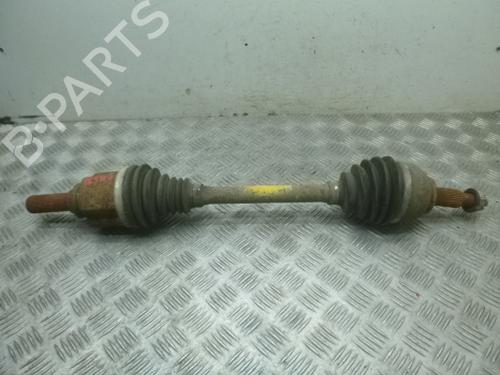 left-front-driveshaft-renault-trafic-iii-van-fg_-2014-38814374 main image