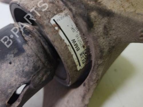 Right front suspension arm MINI MINI (F55) Cooper D | BP38805211M13 - Image 3