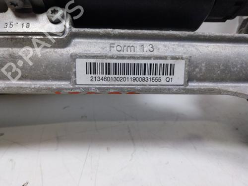 Steering rack MERCEDES-BENZ E-CLASS Convertible (A238) E 200 (238.442) | BP38813902M22 - Image 9