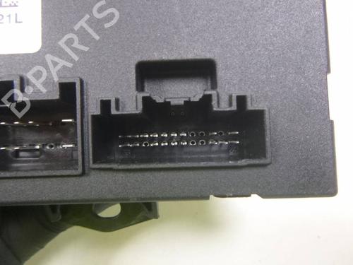 Electronic module FORD KUGA II (DM2) 1.5 TDCi | BP40157722M83  - Image 5