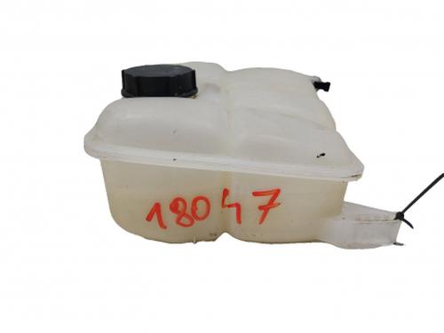expansion-tank-ford-focus-iii-turnier-2010-2011-2012-2013-2014-2015-2016-2017-2018-2019-2020-39379583 main image