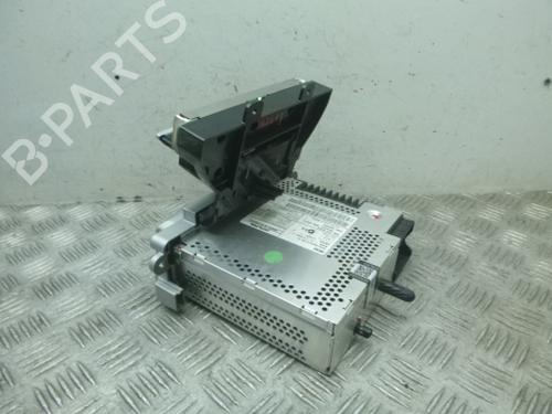 Radio MINI MINI (R56) One | BP38808832E6 - Image 3
