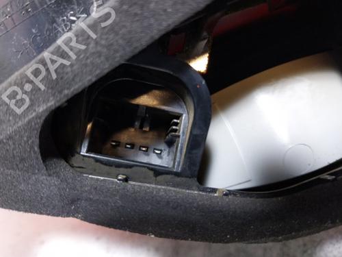 Left tailgate light AUDI Q3 Sportback (F3N) 35 TDI | BP38814628C79 - Image 5