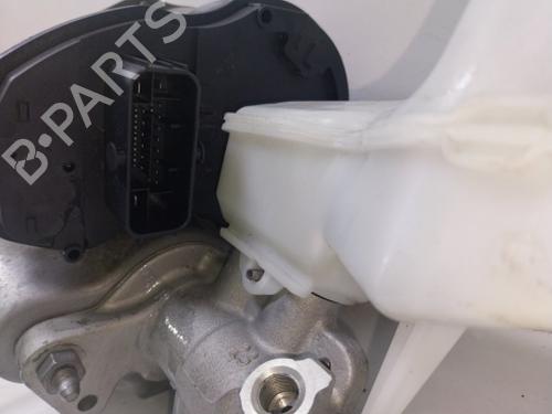 Servo brake VW PASSAT B8 (3G2, CB2) 2.0 TDI | BP38802595M42 - Image 5