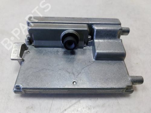 Camera VW PASSAT B8 (3G2, CB2) 2.0 TDI | BP38806859E14 - Image 2