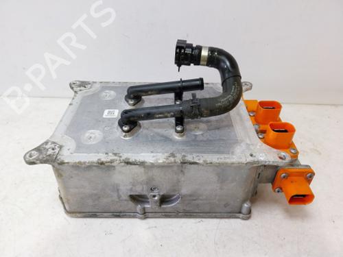 Inverter/Converter VW PASSAT B8 Variant (3G5, CB5) 1.4 GTE Hybrid | BP38808097M119 - Image 2