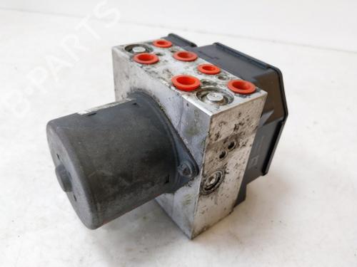 ABS pump VW CC B7 (358) 2.0 TDI | BP38814967M43 - Image 3