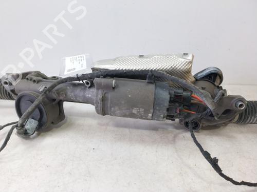 Steering rack AUDI Q3 (F3B) 35 TDI | BP39567204M22 - Image 6
