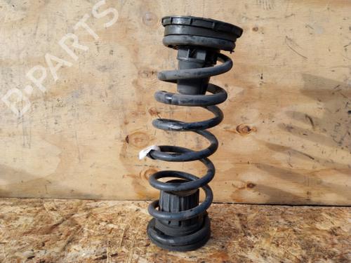 shock-absorber-spring-peugeot-partner-box-bodympv-k9-2018-38816000 main image