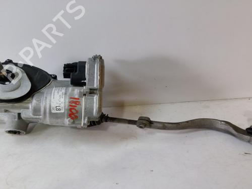 Steering rack BMW 1 (F70) 120 Mild-Hybrid | BP38814197M22 - Image 2