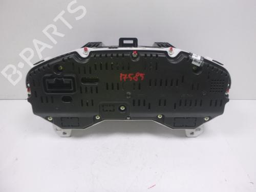 Instrument cluster FORD RANGER (TKE) 2.0 EcoBlue 4x4 | BP38803002C47 - Image 4