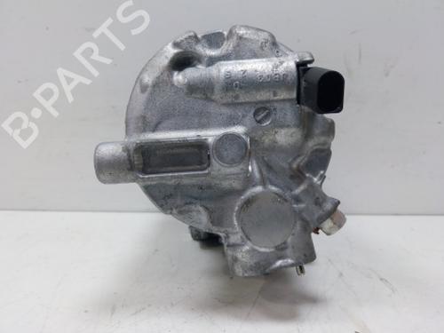 AC compressor SKODA KODIAQ II (PS7) 2.0 TDI | BP38812516M34 - Image 5