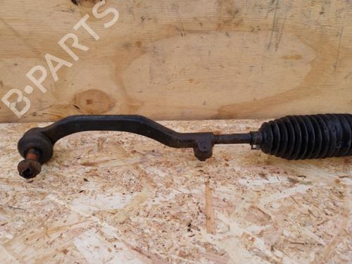 Steering rack MINI MINI (R56) One | BP39621927M22 - Image 2