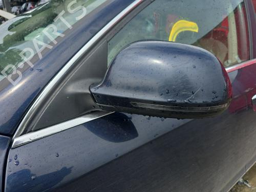 left-mirror-audi-a6-c6-avant-4f5-2004-2005-2006-2007-2008-2009-2010-2011-38810209 main image