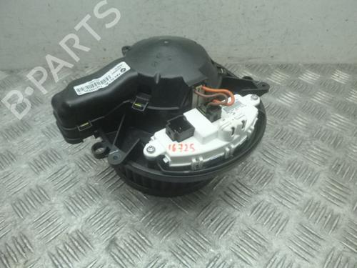 heater-blower-motor-bmw-3-f30-f80-2011-2012-2013-2014-2015-2016-2017-2018-38812344 main image