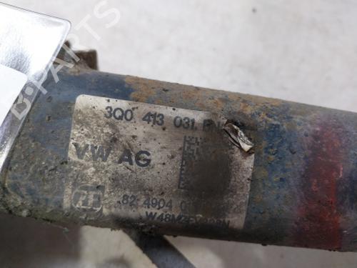 Right front shock absorber VW PASSAT B8 (3G2, CB2) 2.0 TDI | BP38811866M17 - Image 6