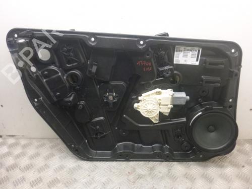 front-left-window-mechanism-mercedes-benz-a-class-w176-2012-2013-2014-2015-2016-2017-2018-38811527 main image