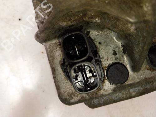 Steering pump CITROËN BERLINGO Box Body/MPV (B9) 1.6 HDi / BlueHDi 75 | BP38804675M99 - Image 7