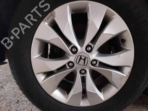 Radio HONDA CR-V IV (RM_) 1.6 i-DTEC (RE6) | BP38814433E6  - Image 26