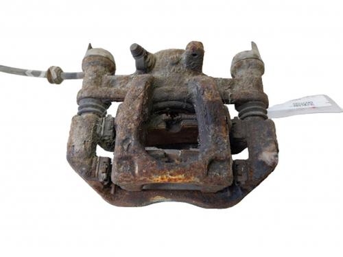 left-rear-brake-caliper-mercedes-benz-vito-van-w447-2014-38810267 main image