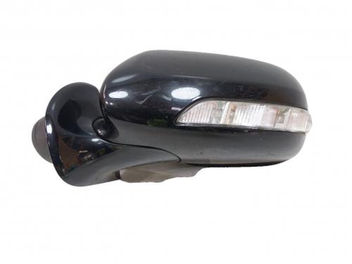 left-mirror-mercedes-benz-e-class-w211-2002-2003-2004-2005-2006-2007-2008-2009-38807688 main image