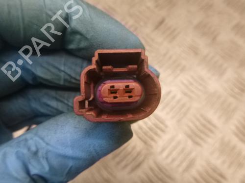 Injector VW PASSAT B8 (3G2, CB2) 2.0 TDI | BP38814874M100 - Image 7