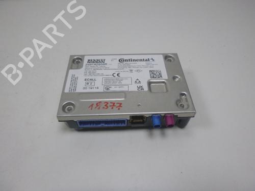 electronic-module-renault-captur-ii-hf_-2020-38810758 main image