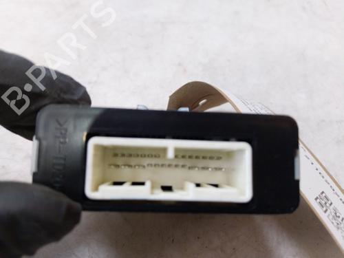 Electronic module SUZUKI VITARA (LY) 1.4 Hybrid (Mild Hybrid) (APK414) | BP39247827M83 - Image 4
