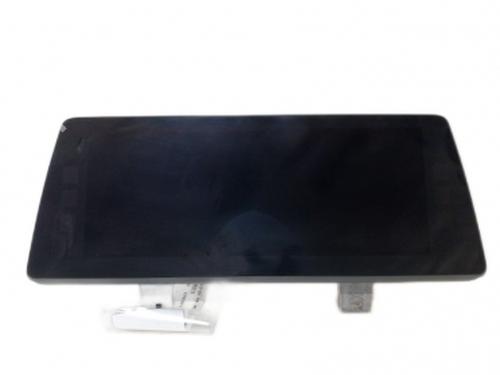 display-monitor-bmw-5-g30-f90-2016-38812549 main image