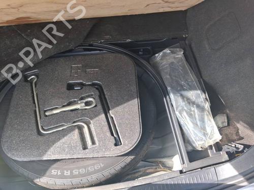 Left headlight TOYOTA AURIS (_E18_) 1.4 D-4D (NDE180_, NDE180R) | BP39655918C28 - Image 24