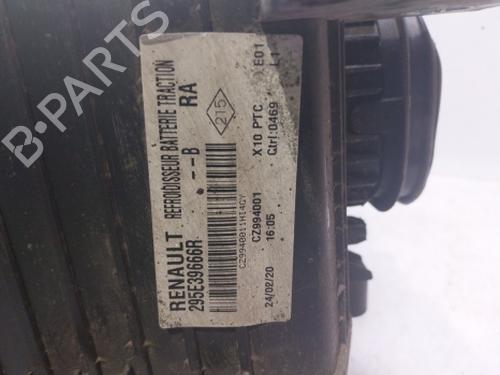 Radiator fan RENAULT ZOE (BFM_) ZOE | BP38804206M35  - Image 7