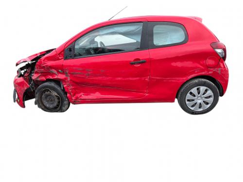 Radio PEUGEOT 108 1.0 VTi | BP38802904E6 - Image 10