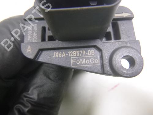 Mass air flow sensor FORD RANGER (TKE) 2.0 EcoBlue 4x4 | BP38802991M95 - Image 3