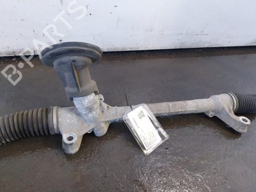 Steering rack HONDA JAZZ IV (GK_) 1.3 | BP38806847M22 - Image 4
