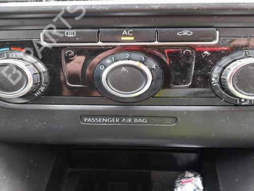 Engine control unit (ECU) VW GOLF VI (5K1) 2.0 TDI | BP38806202M57 - Image 21