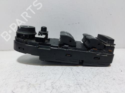 Right front window switch BMW X5 (E70) xDrive 30 d | BP38808197I26 - Image 2