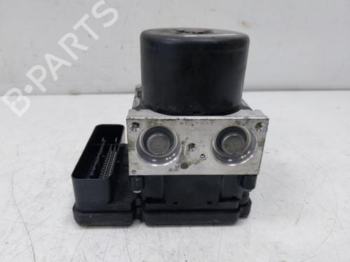 ABS pump FORD FOCUS III 1.0 EcoBoost | BP38812458M43 - Image 4