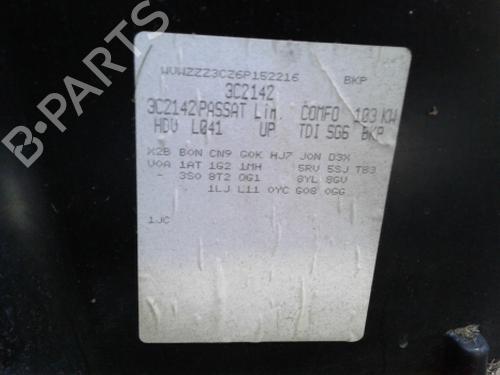 ABS pump VW PASSAT B6 (3C2) 2.0 TDI 16V | BP38805539M43 - Image 25
