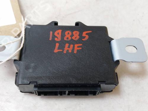 Electronic module LEXUS LBX (_AYH1_, _AYA1_) Hybrid (MAYH10) | BP39933382M83 - Image 5