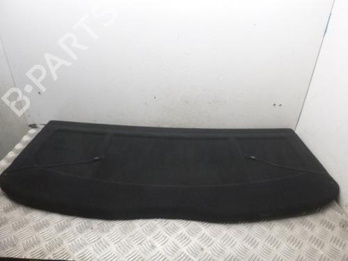 Rear parcel shelf KIA CEE'D Hatchback (ED) 1.6 CRDi 90 | BP38814099C85 - Image 3