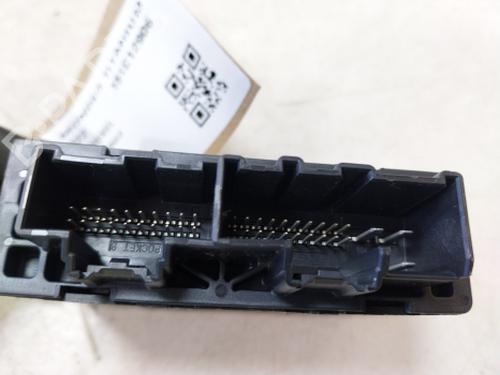 Electronic module FORD MONDEO V Hatchback (CE) 2.0 TDCi | BP39247750M83  - Image 5