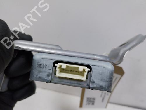 Electronic module TOYOTA COROLLA Saloon (_E21_) 1.8 VVTi Hybrid | BP38805244M83 - Image 4