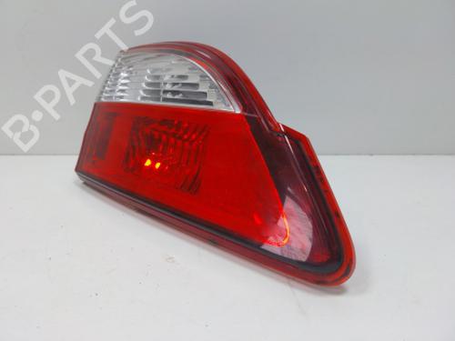 Left tailgate light MAZDA 5 (CW) 1.6 CD | BP38801931C79 - Image 2